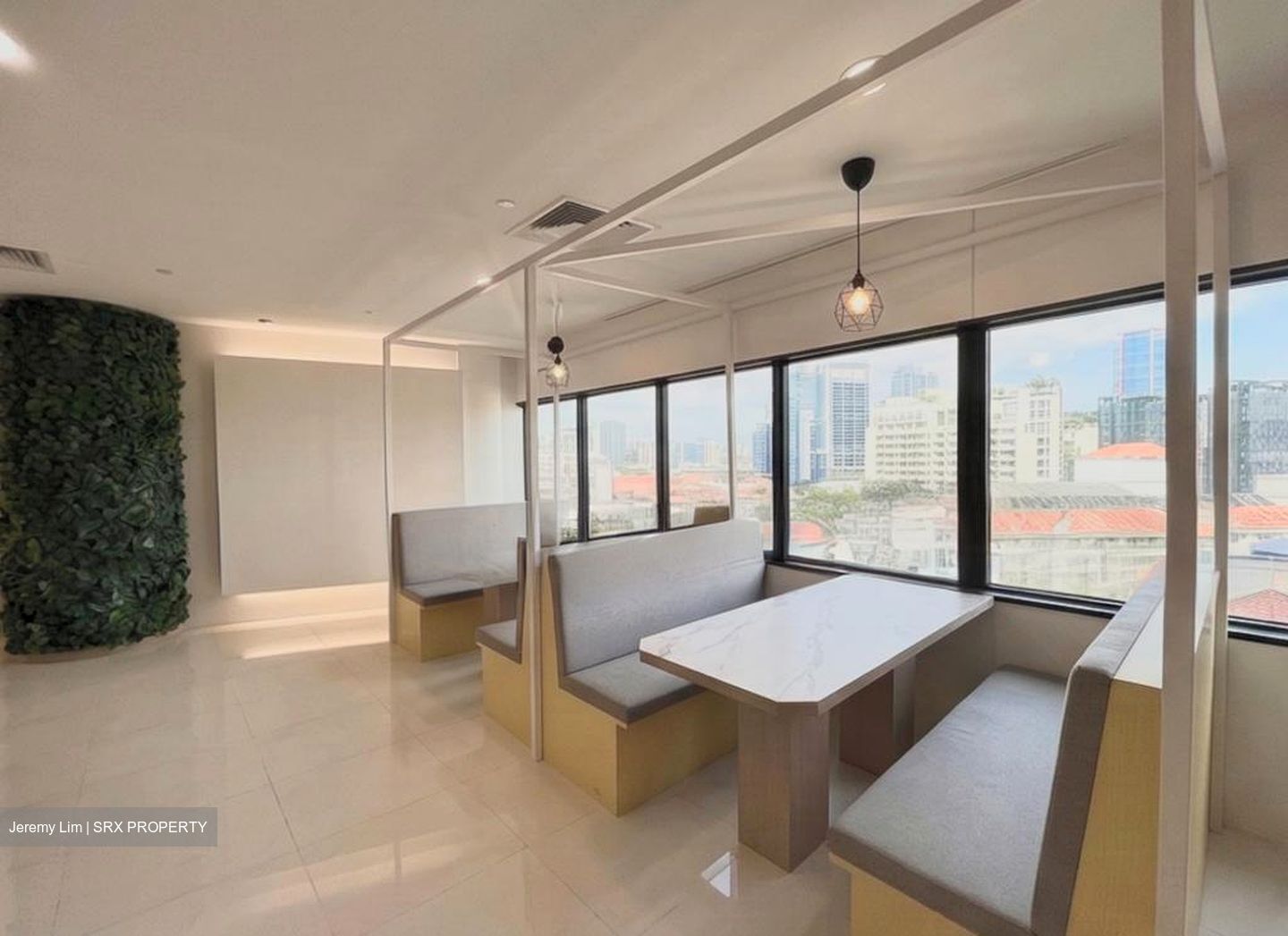 Raffles City Tower (D6), Office #533731081